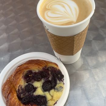 Camino Brookstown - Bakeries Near Me - Winston-Salem, North Carolina