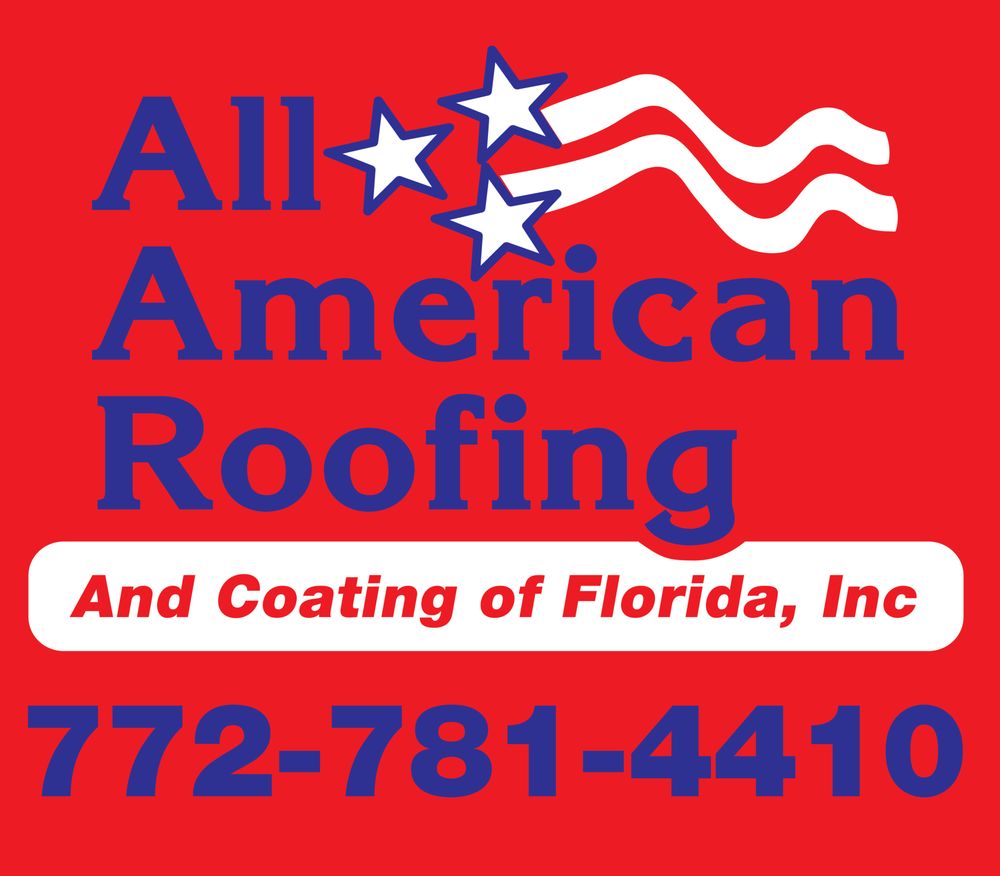 Slide of All American Roofing And Coating Of Florida