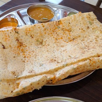 Dosa Hut - Dosa.. - Indian Near Me - Rocky Hill, Connecticut Dosa Hut - Dosa.. - Indian Near Me - Rocky Hill, Connecticut