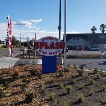 Signs Par Excellence - Signmaking Near Me - Santa Rosa, California Signs Par Excellence - Signmaking Near Me - Santa Rosa, California