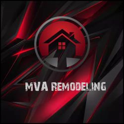 MVA Remodeling