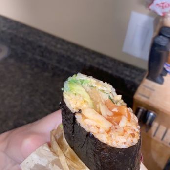 Mitsuba Ramen Noodle - Sushi Burrito - Ramen Near Me - Syracuse, New York Mitsuba Ramen Noodle - Sushi Burrito - Ramen Near Me - Syracuse, New York