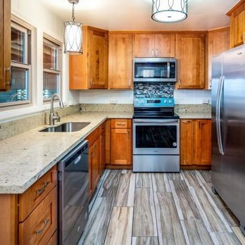 The Boulevard | Property Management - Property Management Near Me - Honolulu, Hawaii