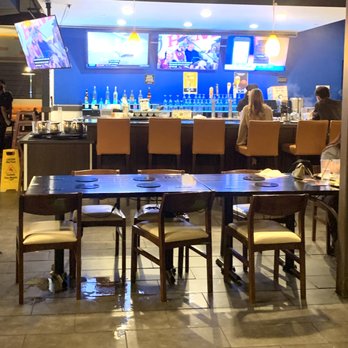 Shabuya - Soup Near Me - Milpitas, California Shabuya - Soup Near Me - Milpitas, California