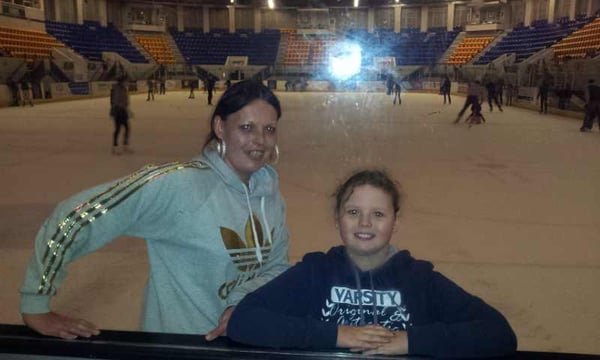 PLANET ICE - Updated July 2026 - Croft Road, Coventry, West Midlands ...
