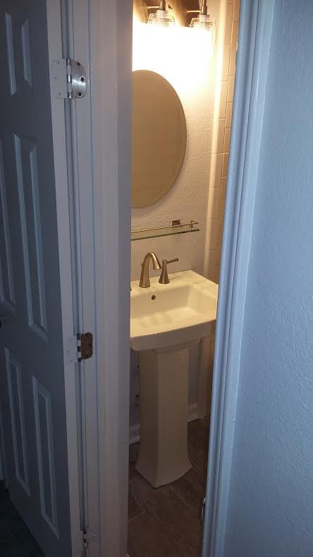 Slide of New-To-Me Remodeling