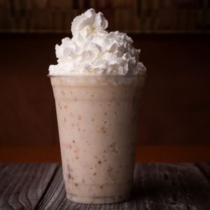 Bay City Bistro on Yelp