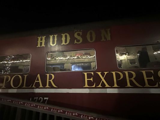 Catskill Mountain Railroad by null