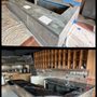 Photo of Decorative Concrete Concepts