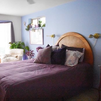 Acey's Painting - Painters Near Me - Mukilteo, Washington Acey's Painting - Painters Near Me - Mukilteo, Washington