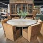 Photo of Latitudes Furniture