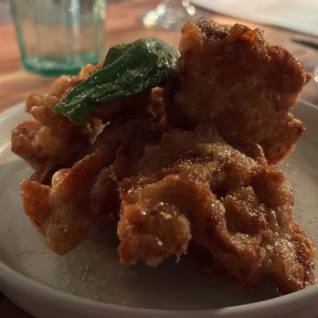 Bosso Ramen Tavern - Chicken karaage - Ramen Near Me - Cambridge, Massachusetts Bosso Ramen Tavern - Chicken karaage - Ramen Near Me - Cambridge, Massachusetts