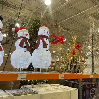 Costco - Christmas deco - Wholesalers Near Me - Fairfield, California Costco - Christmas deco - Wholesalers Near Me - Fairfield, California