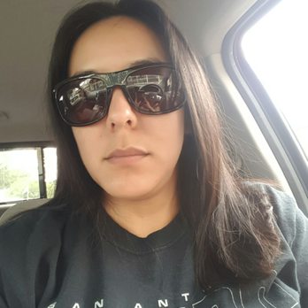 Lux Salon - Hair Salons Near Me - San Antonio, Texas