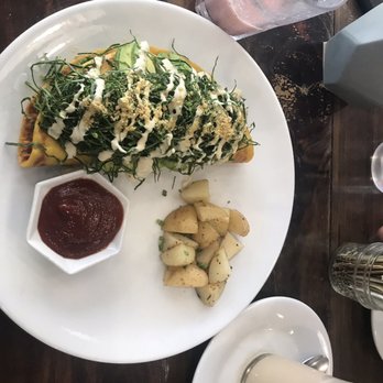 The Pitted Date - Vegan Near Me - Playa del Carmen, ROO The Pitted Date - Vegan Near Me - Playa del Carmen, ROO