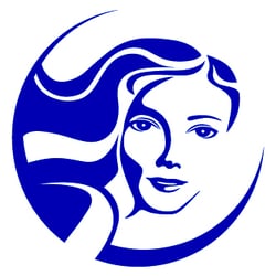 Dermatology and Laser Institute of Colorado