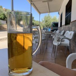 Casalola - Hungry or thirsty, always a perfect place for lunch, dinner or drinks