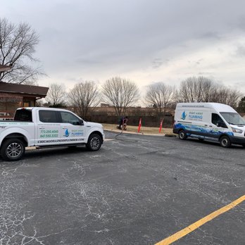Right Away Plumbing and HVAC - Plumbing Near Me - Des Plaines, Illinois Right Away Plumbing and HVAC - Plumbing Near Me - Des Plaines, Illinois
