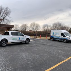 Right Away Plumbing and HVAC
