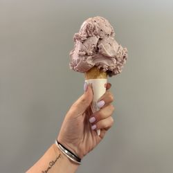 Bliss Dairy Restaurant