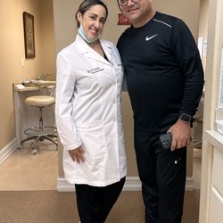 Diamond Dental Arts