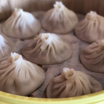 Bing's Dumpling - Dim Sum Near Me - Fremont, California