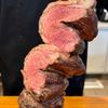 La Vaca Brazilian Grill gift card