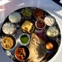 Photo of Royal Paan