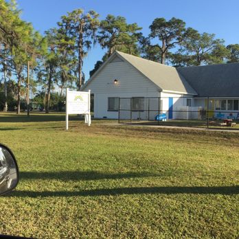 Ruskin United Methodist Church - Churches Near Me - Ruskin, Florida Ruskin United Methodist Church - Churches Near Me - Ruskin, Florida