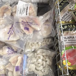 Soleys Halal Meat Centre