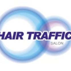 Hair Traffic Academy