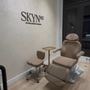 Photo of Source One Beauty