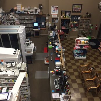 Park Place Pharmacy - Plenty of room - Drugstores Near Me - Petal, Mississippi Park Place Pharmacy - Plenty of room - Drugstores Near Me - Petal, Mississippi