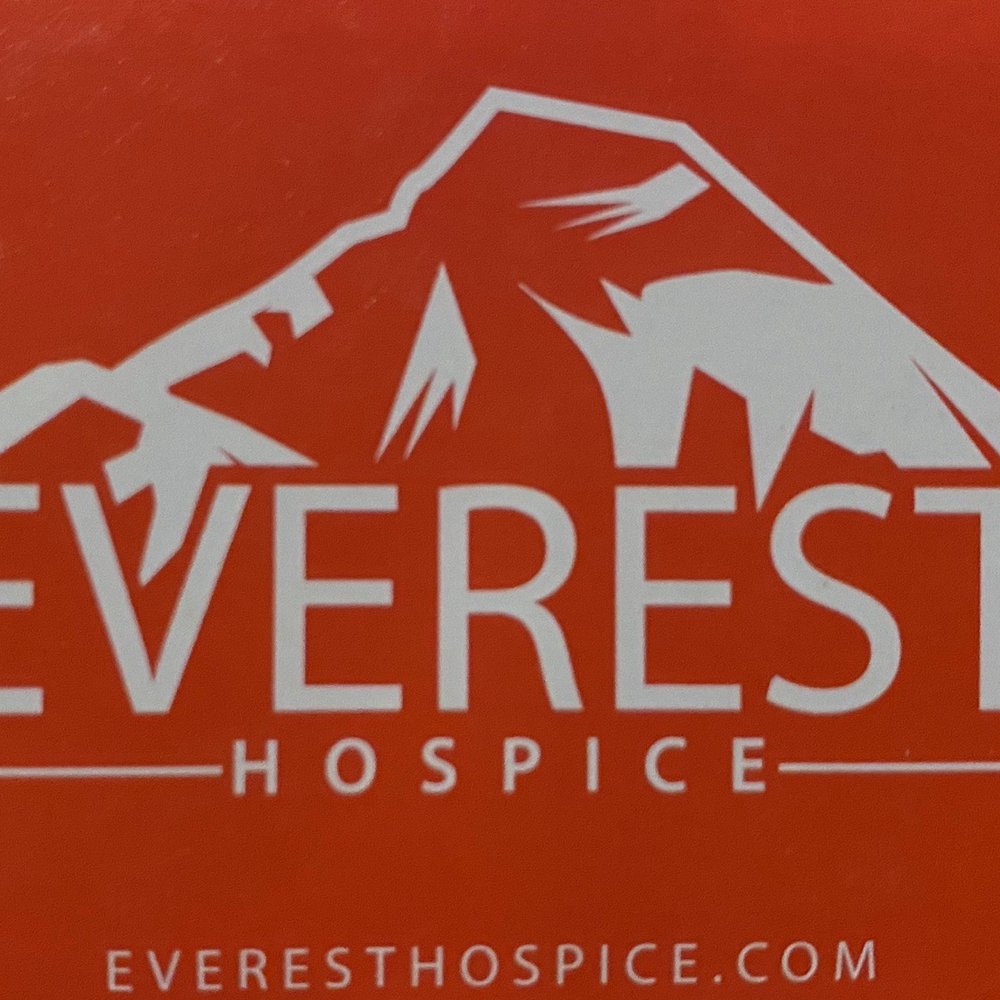 THE BEST 10 HOSPICE near GOODYEAR, AZ 85338 - Updated 2026 - Hours - Yelp