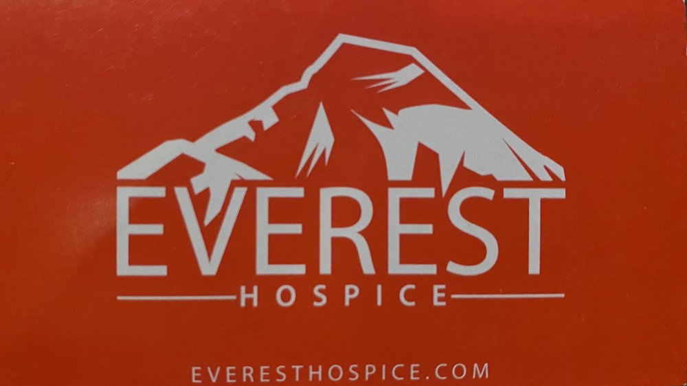 Everest Hospice - grief counselor in Goodyear, AZ