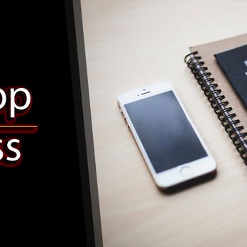 One Stop Wireless - One Stop Wireless - Mobile Phone Repair Near Me - Slidell, Louisiana