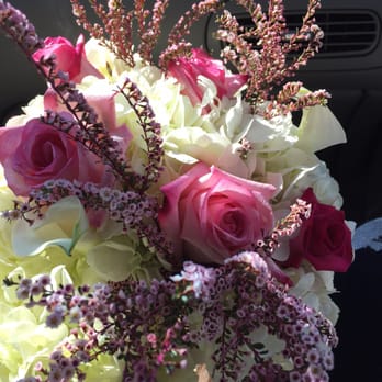 Blooming Blossoms Floral Boutique - Florists Near Me - Providence, Rhode Island Blooming Blossoms Floral Boutique - Florists Near Me - Providence, Rhode Island