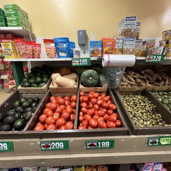Valley Produce Market - Produce - Fruits & Veggies Near Me - Pinole, California Valley Produce Market - Produce - Fruits & Veggies Near Me - Pinole, California