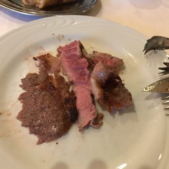 Gauchos Do Sul - One of the very best ribeye I've had in a very long time! - Steakhouses Near Me - Houston, Texas Gauchos Do Sul - One of the very best ribeye I've had in a very long time! - Steakhouses Near Me - Houston, Texas