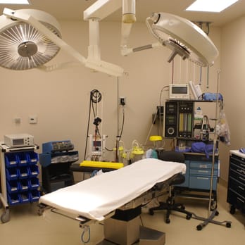 Richard R Moy, DPM - Operating Room - Podiatrists Near Me - Foothill Ranch, California Richard R Moy, DPM - Operating Room - Podiatrists Near Me - Foothill Ranch, California