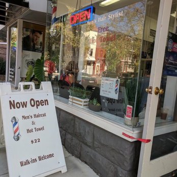 B&C Hair Style - Barbers Near Me - Washington, DC, District of Columbia B&C Hair Style - Barbers Near Me - Washington, DC, District of Columbia