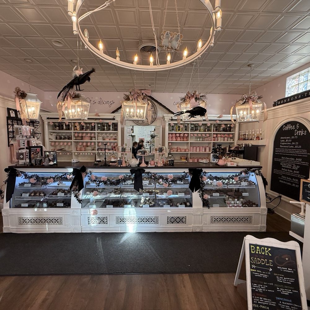 THE BEST 10 CUPCAKES in LARAMIE, WY - Updated 2026 - Hours - Yelp