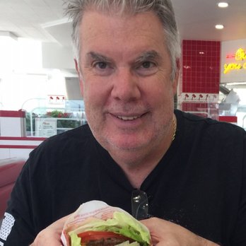 In-N-Out Burger - Fast Food Near Me - Yuma, Arizona In-N-Out Burger - Fast Food Near Me - Yuma, Arizona