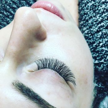 We Do Beauty Studio - Please call to book appointment. We are open from 10am till 6pm. We can accommodate to your schedule, please call! - Eyelash Service Near Me - Vancouver, British Columbia We Do Beauty Studio - Please call to book appointment. We are open from 10am till 6pm. We can accommodate to your schedule, please call! - Eyelash Service Near Me - Vancouver, British Columbia