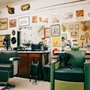Photo of Good Look Barber Shop