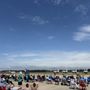 Langley Air Force Base