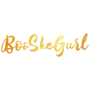 Photo of BooSheGurl
