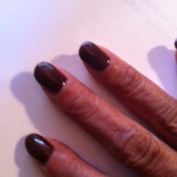 Perfect Nails - Nail Salons Near Me - Oceanside, California