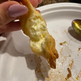 Yan's - Chinese Near Me - Phoenix, Arizona