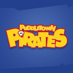 Puddletown Pirates